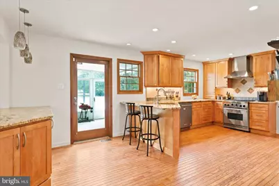 211 Stefan Place, North Wales, PA 19454 - Photo 12