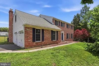 211 Stefan Place, North Wales, PA 19454 - Photo 2