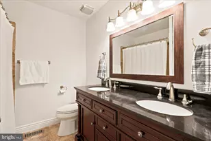 211 Stefan Pl, North Wales, PA 19454 - Photo 26