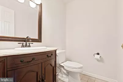 211 Stefan Place, North Wales, PA 19454 - Photo 4