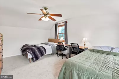 211 Stefan Place, North Wales, PA 19454 - Photo 22