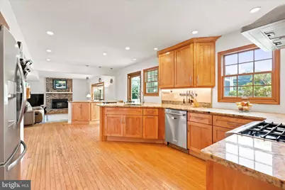 211 Stefan Place, North Wales, PA 19454 - Photo 10