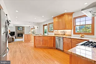 211 Stefan Pl, North Wales, PA 19454 - Photo 10