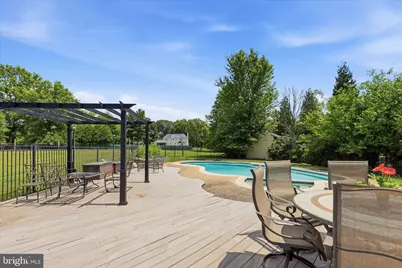 211 Stefan Place, North Wales, PA 19454 - Photo 30