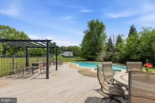 211 Stefan Pl, North Wales, PA 19454 - Photo 30