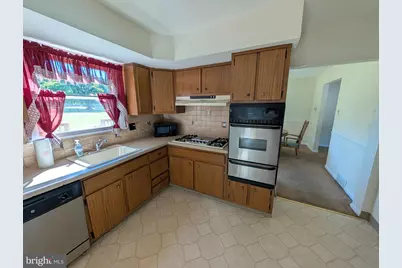 14 Westwood Circle, Plymouth Meeting, PA 19462 - Photo 8
