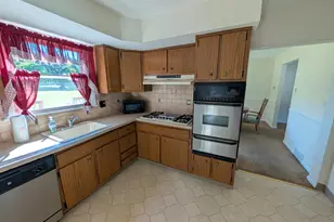 14 Westwood Cir, Plymouth Meeting, PA 19462 - Photo 8