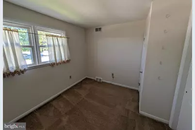 14 Westwood Circle, Plymouth Meeting, PA 19462 - Photo 18