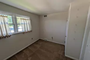 14 Westwood Cir, Plymouth Meeting, PA 19462 - Photo 18