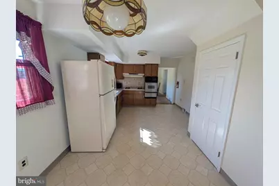 14 Westwood Circle, Plymouth Meeting, PA 19462 - Photo 10