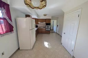 14 Westwood Cir, Plymouth Meeting, PA 19462 - Photo 10