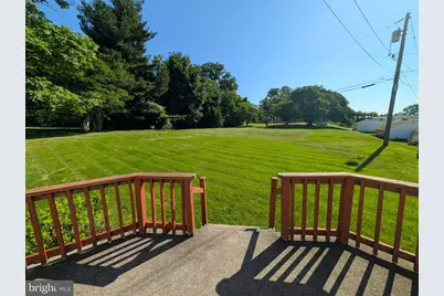 14 Westwood Circle, Plymouth Meeting, PA 19462 - Photo 26