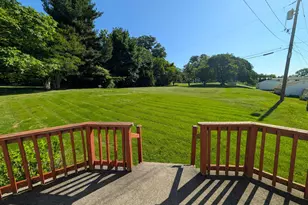 14 Westwood Cir, Plymouth Meeting, PA 19462 - Photo 26