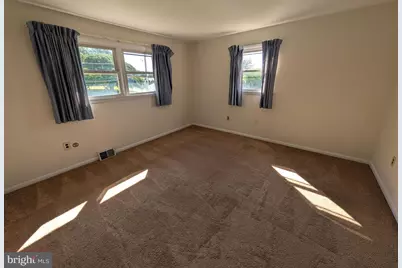 14 Westwood Circle, Plymouth Meeting, PA 19462 - Photo 14