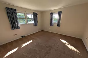 14 Westwood Cir, Plymouth Meeting, PA 19462 - Photo 14