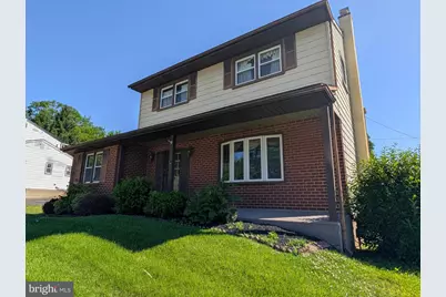 14 Westwood Circle, Plymouth Meeting, PA 19462 - Photo 24