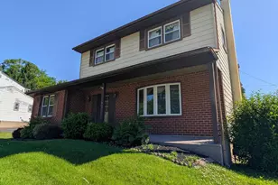 14 Westwood Cir, Plymouth Meeting, PA 19462 - Photo 24