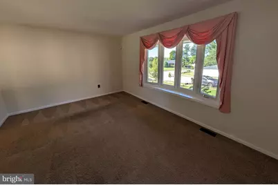 14 Westwood Circle, Plymouth Meeting, PA 19462 - Photo 6