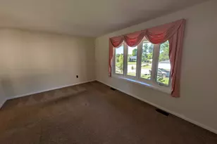 14 Westwood Cir, Plymouth Meeting, PA 19462 - Photo 6