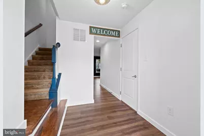 110 Topaz Drive, Gilbertsville, PA 19525 - Photo 10