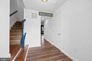 110 Topaz Dr, Gilbertsville, PA 19525 - Photo 10