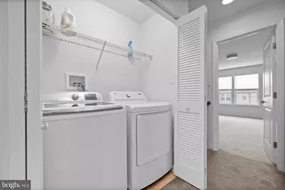 110 Topaz Drive, Gilbertsville, PA 19525 - Photo 28