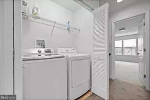 110 Topaz Dr, Gilbertsville, PA 19525 - Photo 28