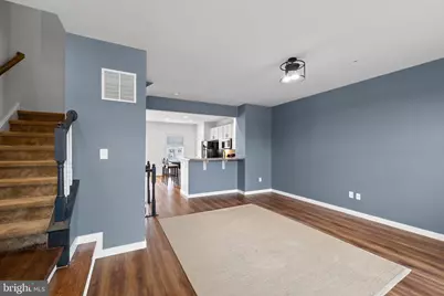 110 Topaz Drive, Gilbertsville, PA 19525 - Photo 22
