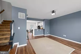 110 Topaz Dr, Gilbertsville, PA 19525 - Photo 22