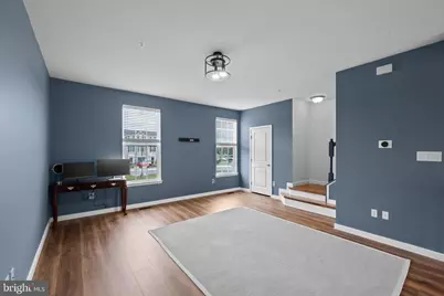 110 Topaz Drive, Gilbertsville, PA 19525 - Photo 20