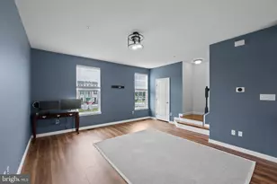 110 Topaz Dr, Gilbertsville, PA 19525 - Photo 20
