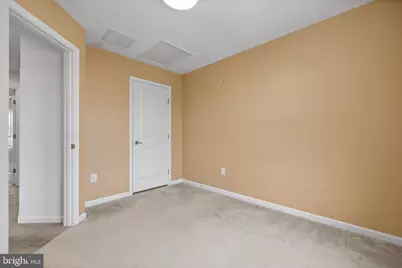 110 Topaz Drive, Gilbertsville, PA 19525 - Photo 32