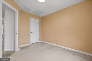 110 Topaz Dr, Gilbertsville, PA 19525 - Photo 32