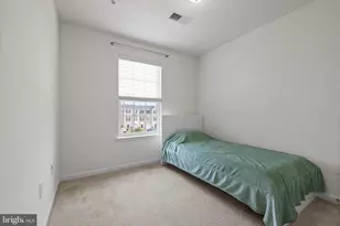 110 Topaz Dr, Gilbertsville, PA 19525 - Photo 30
