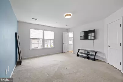 110 Topaz Drive, Gilbertsville, PA 19525 - Photo 24