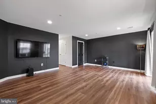 110 Topaz Dr, Gilbertsville, PA 19525 - Photo 14