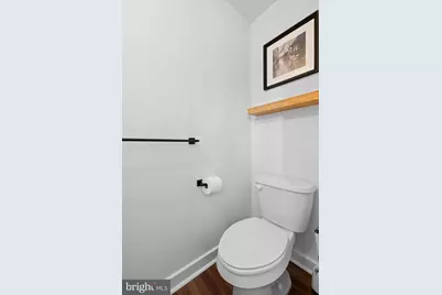 110 Topaz Drive, Gilbertsville, PA 19525 - Photo 12