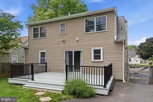 253 Gilpin Rd, Willow Grove, PA 19090 - Photo 32