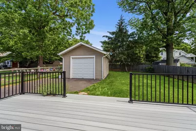 253 Gilpin Road, Willow Grove, PA 19090 - Photo 34