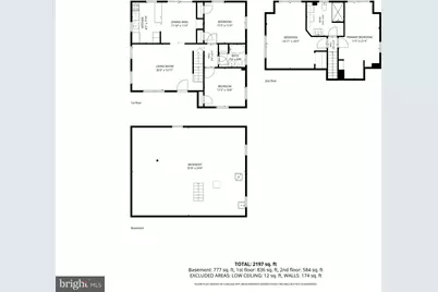 253 Gilpin Road, Willow Grove, PA 19090 - Photo 40