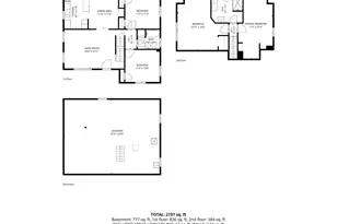 253 Gilpin Rd, Willow Grove, PA 19090 - Photo 40