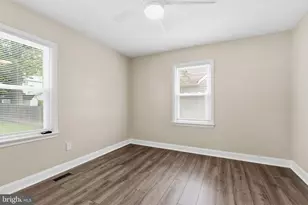 253 Gilpin Rd, Willow Grove, PA 19090 - Photo 16
