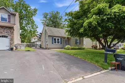 253 Gilpin Road, Willow Grove, PA 19090 - Photo 38