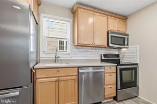 253 Gilpin Rd, Willow Grove, PA 19090 - Photo 14