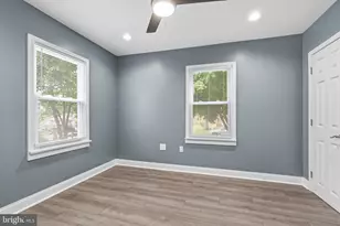 253 Gilpin Rd, Willow Grove, PA 19090 - Photo 18