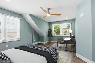 253 Gilpin Rd, Willow Grove, PA 19090 - Photo 22