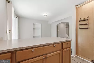 253 Gilpin Road, Willow Grove, PA 19090 - Photo 12