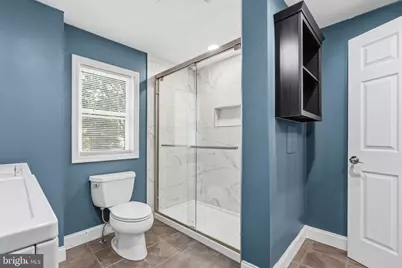 253 Gilpin Road, Willow Grove, PA 19090 - Photo 26