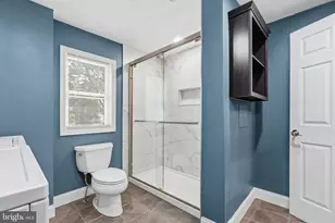 253 Gilpin Rd, Willow Grove, PA 19090 - Photo 26