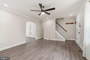 253 Gilpin Rd, Willow Grove, PA 19090 - Photo 6